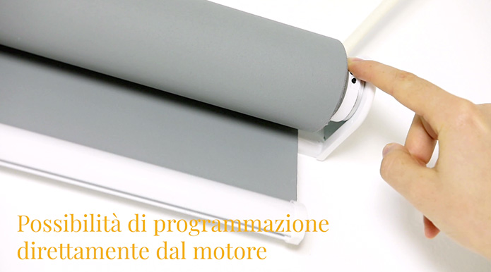 Medit: I Plus dei motorizzati Medit Action e Medit Edge – gennaio 2020